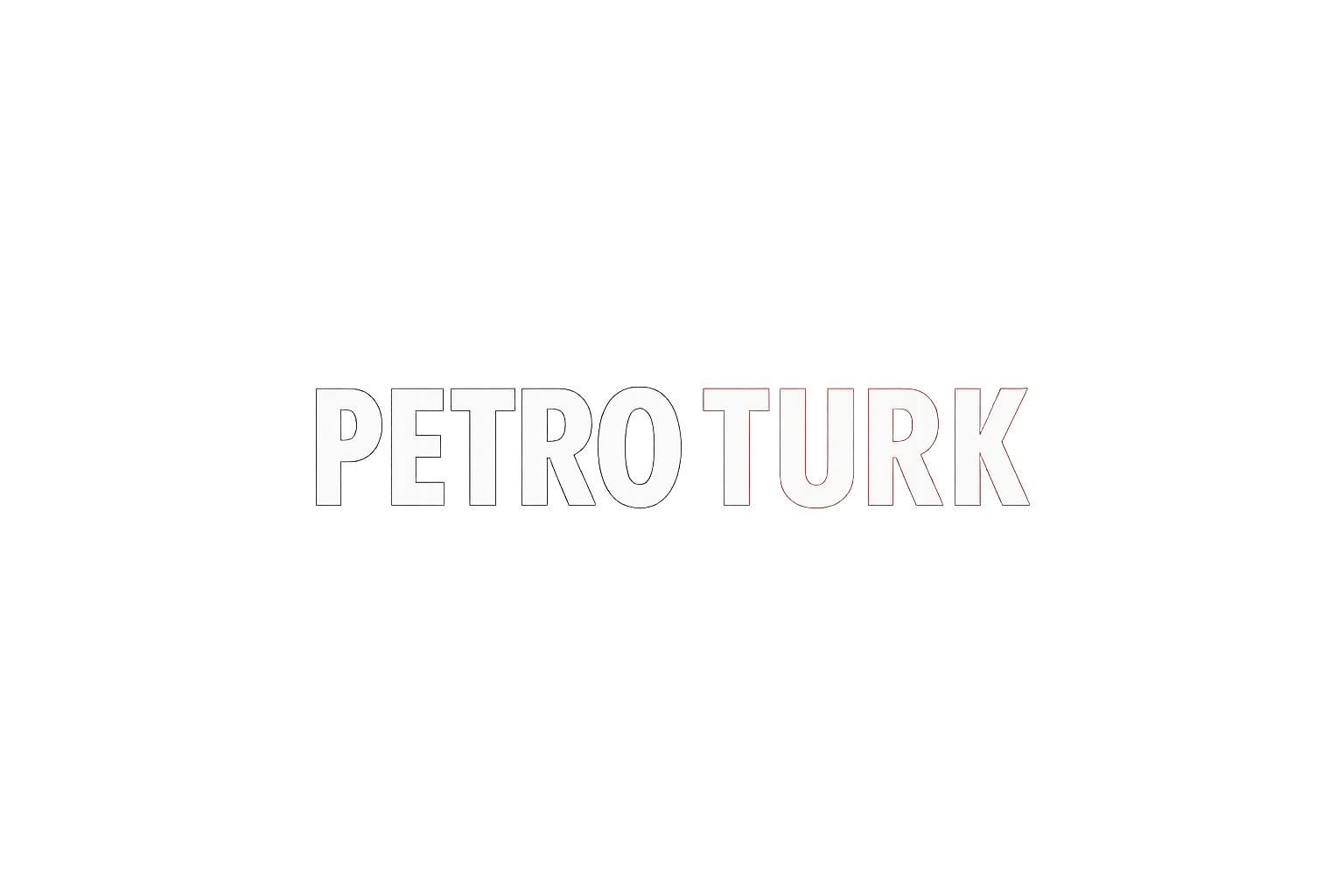 /images/main-page/references-section/20250529_1740_White Logo Design_remix_01jwe7phc2efm85e8xszm2tb77.png